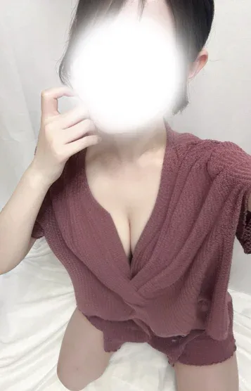 みはね(20)