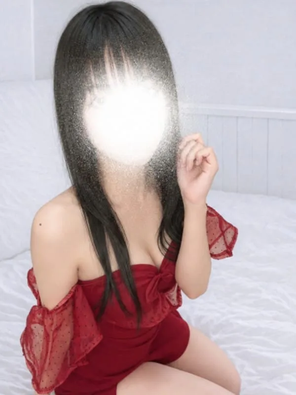 若葉