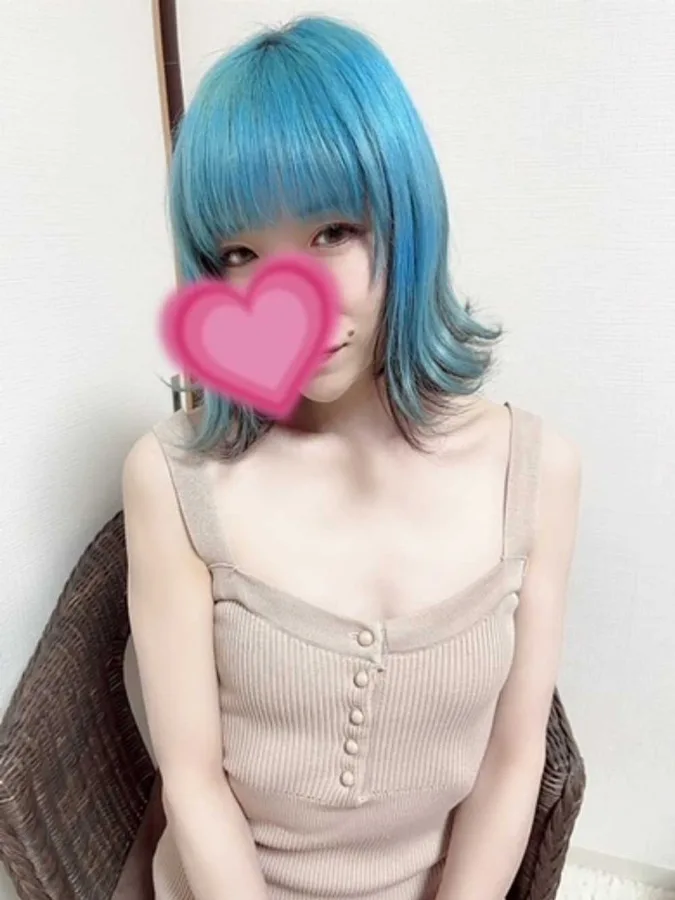 あきら