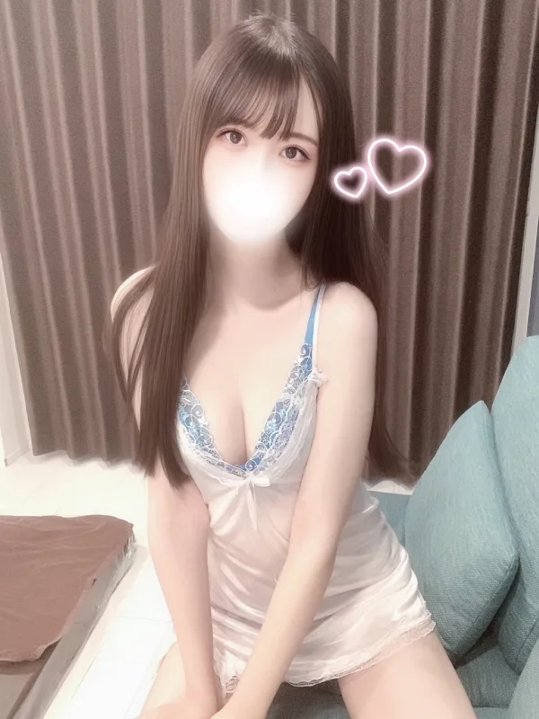 💎もな💎