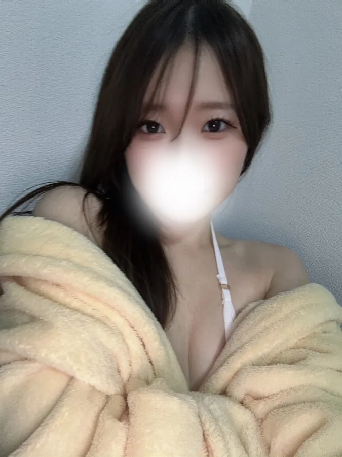 めぐ