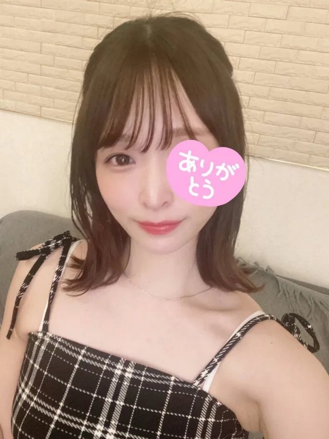 Therapist. チャンジャひなの（26 歳 ）