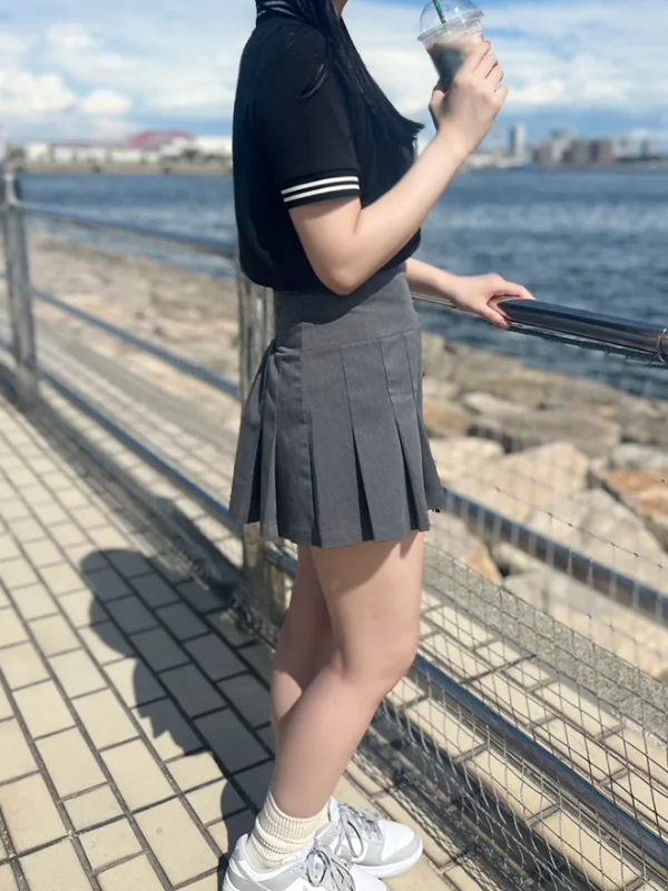 優 ゆう