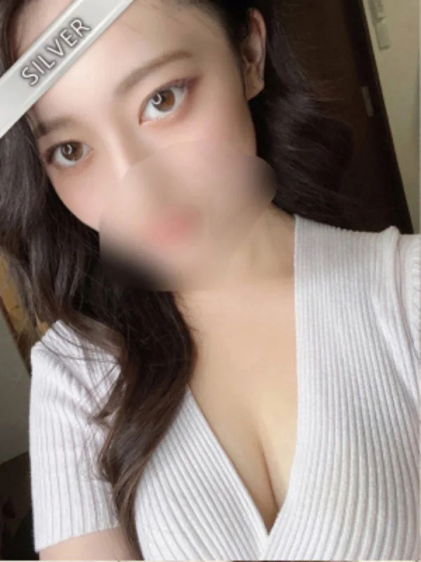 あず
