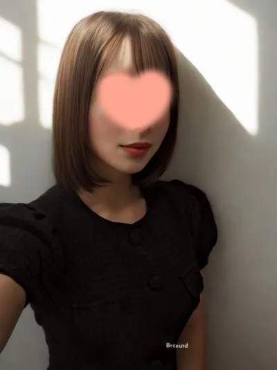 中川ゆい