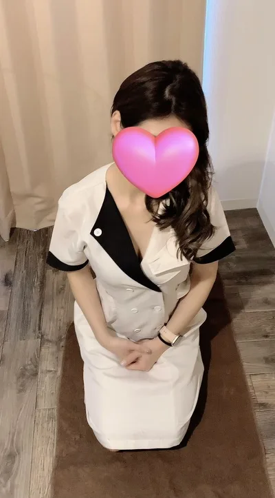 ★【美人きれい妻】ようこさん