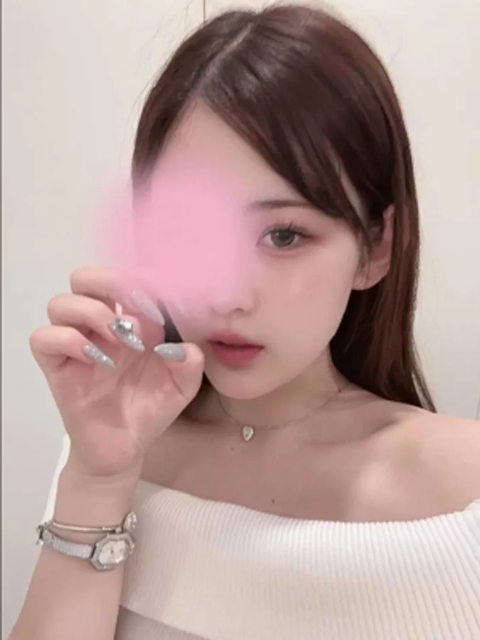 優木 なお