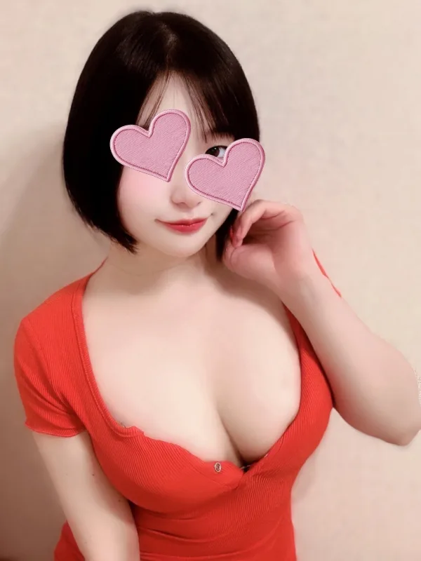 おとは