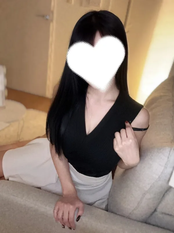 ゆい