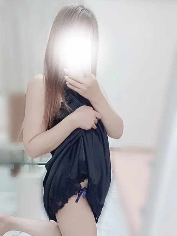 ここ