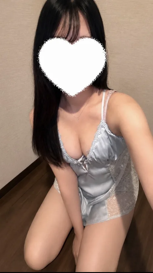 めい