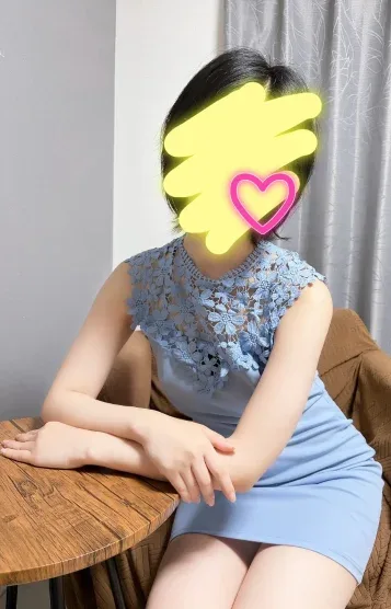 ゆづき(27)