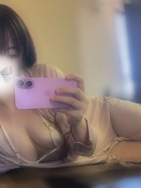夏目 ましろ
