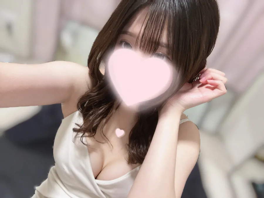 くれは
