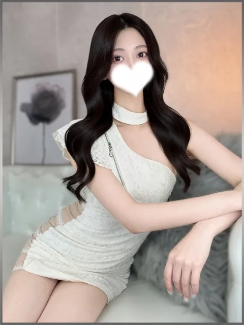 朝比奈れい