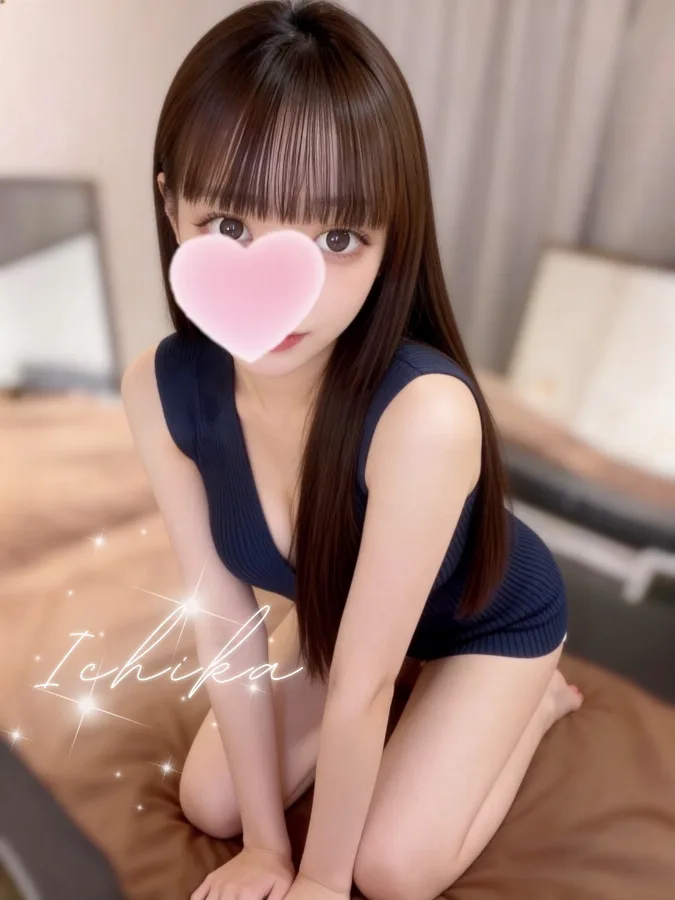 七瀬いちか