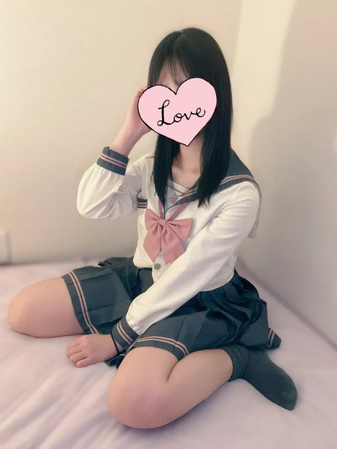 りんね