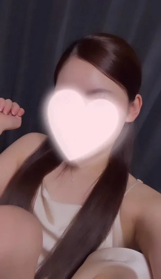 かなで
