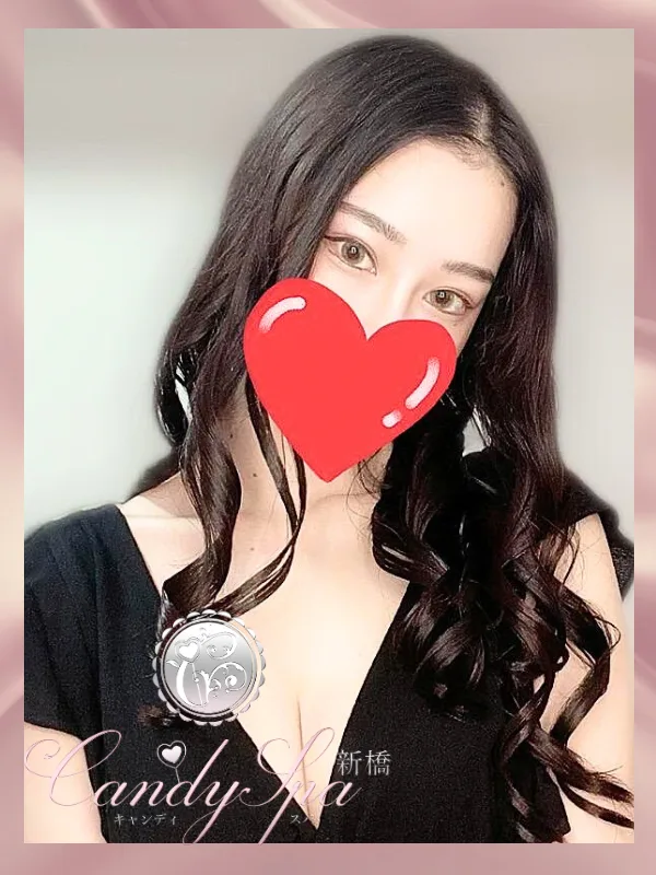 一ノ瀬 奈々 Ichinose Nana