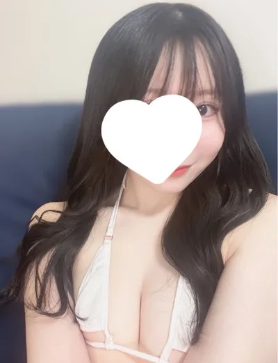 みか