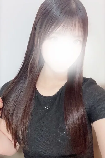 こころ