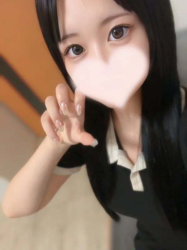 道端しゅり