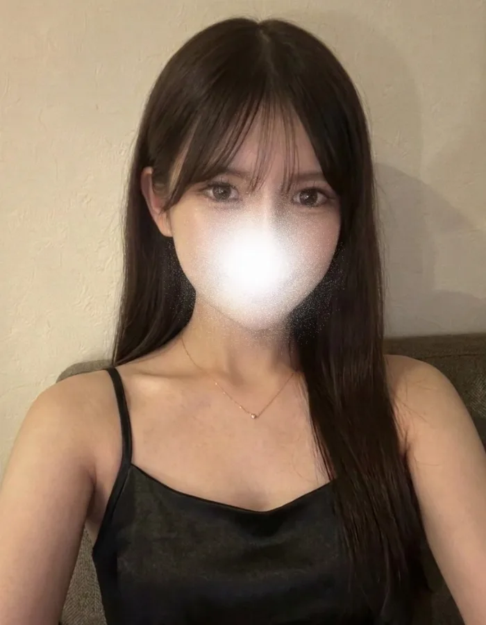 かりな
