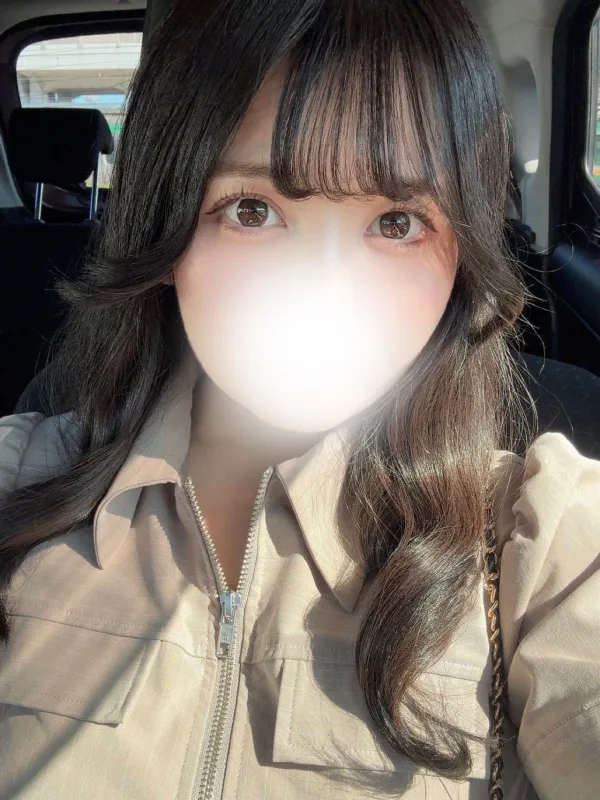 桃井 みく