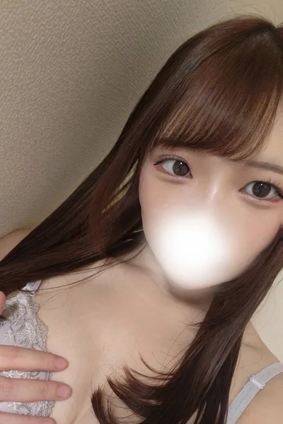 はなの