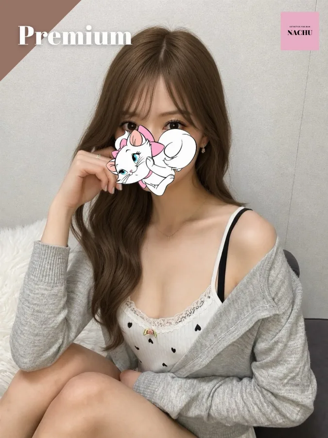 すみれちゃん