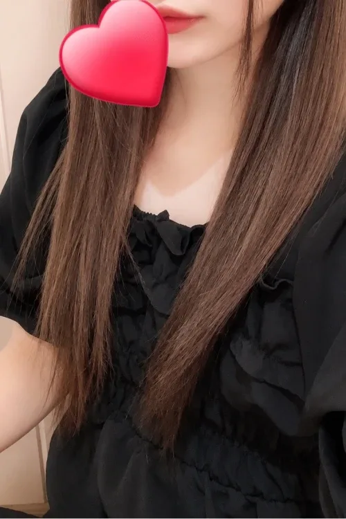 あまね