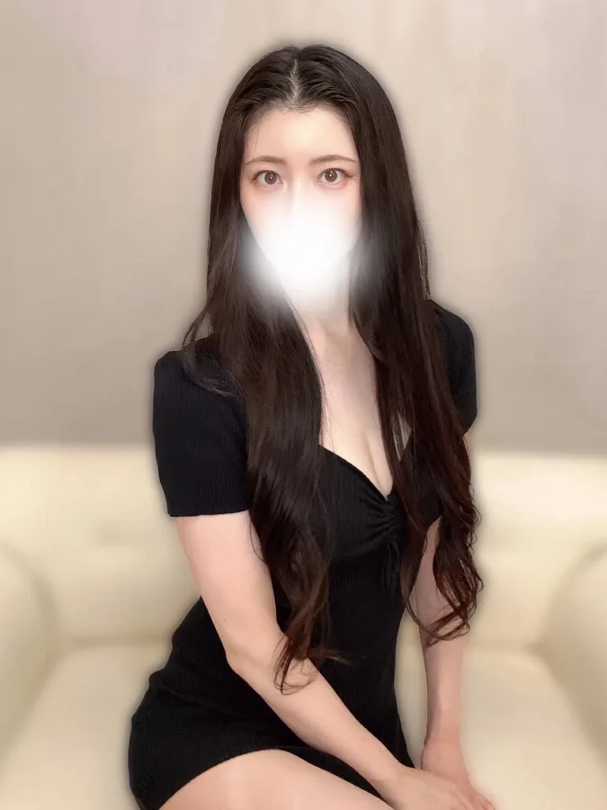 美麗