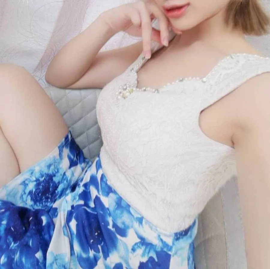 黒沢みやび