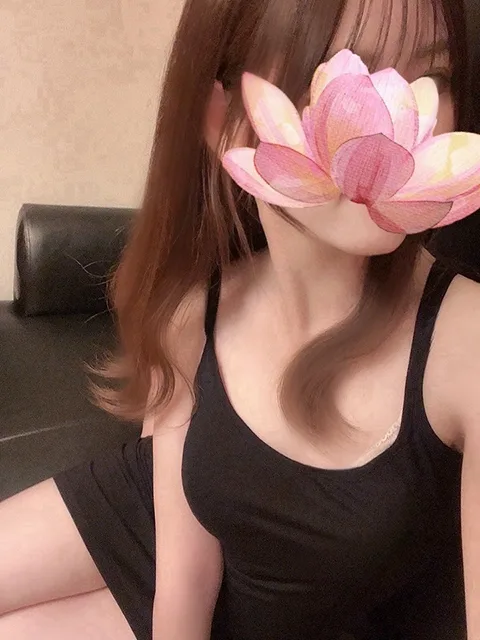 ゆい
