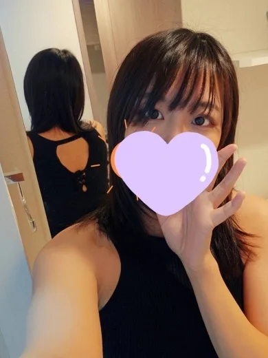 佐藤 えり