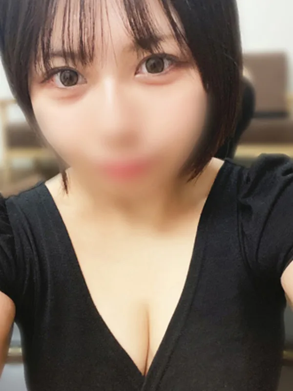 木下もか