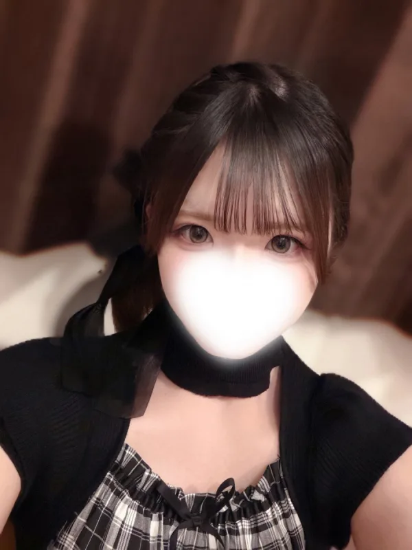 なぎ