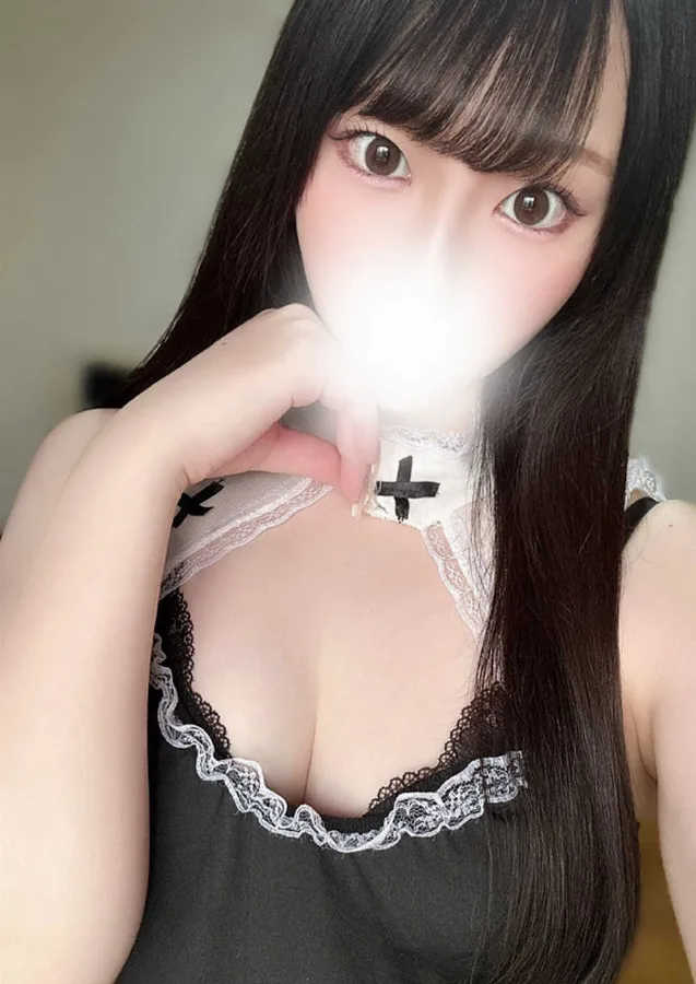 桜木もな