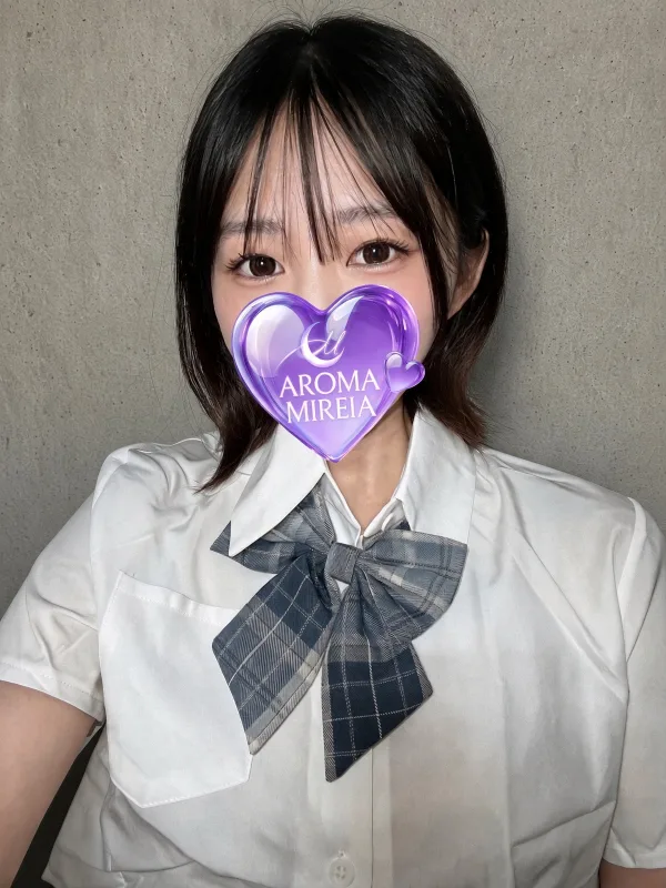 八我わかな