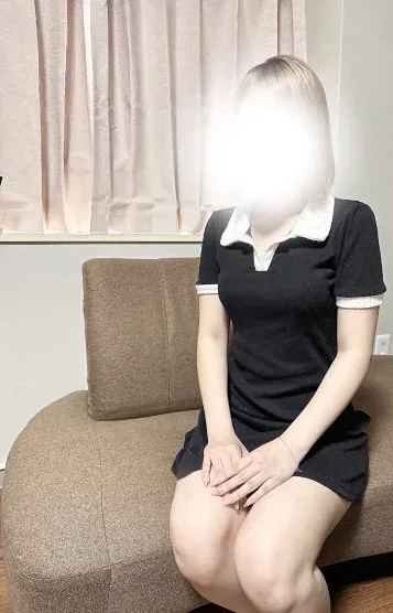 ここな(24)