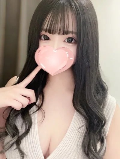 きるあ【国宝級フェイス♡役満美女】