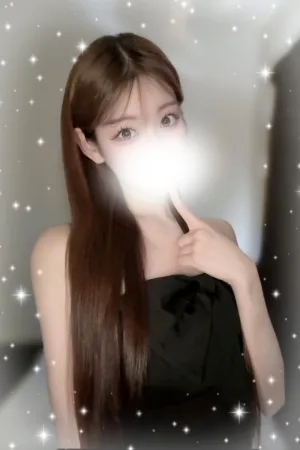 朝比奈 もも
