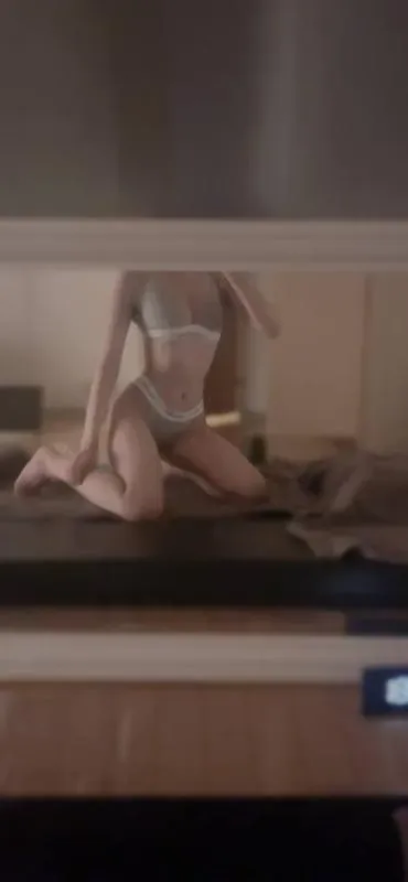 ひな