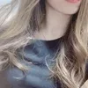 りんか(22)