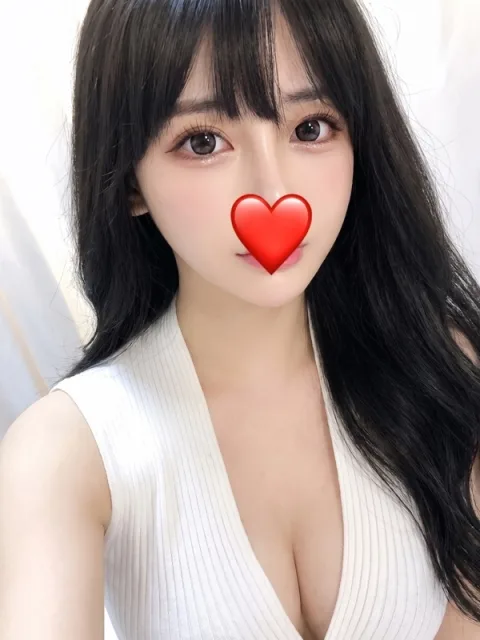 ゆま