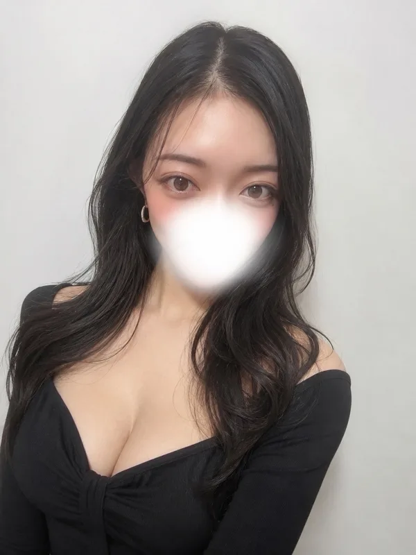 みらい