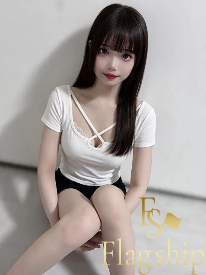 ろり