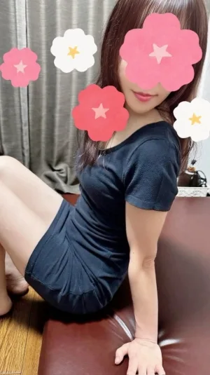 内村れい
