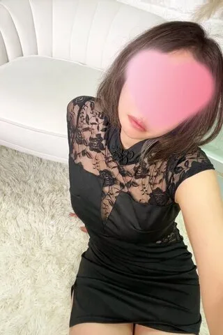 秋月めい