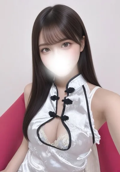 あいり